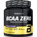 BCAA Flash ZERO 360g